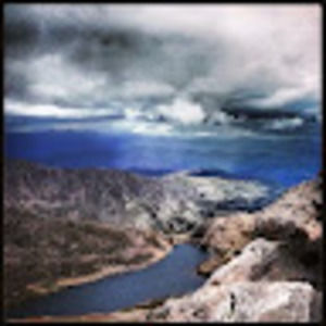 Meet your Posher, Adam